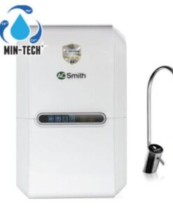 Ax881 cá cược trực tuyến AO Smith E3