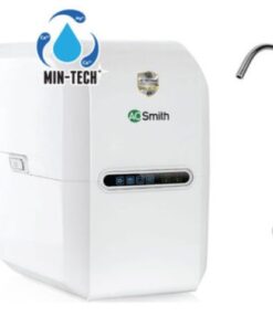 Ax881 cá cược trực tuyến AO Smith E2
