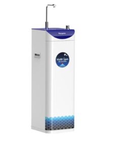 Ax881 cá cược trực tuyến Kangaroo Nóng Lạnh KG10A7S 7 Lõi