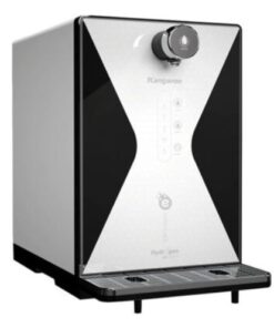 Ax881 cá cược trực tuyến Kangaroo Hydrogen Ion Kiềm KG100EED