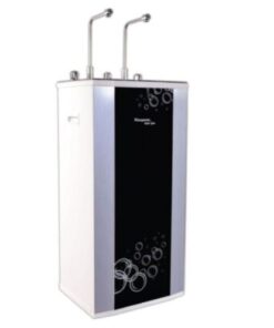 Ax881 cá cược trực tuyến Nóng Lạnh Kangaroo KG100HKVTU 10 Lõi