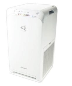 Máy Lọc AX88 comvip bắn cá đổi thưởng Daikin MC55UVM6
