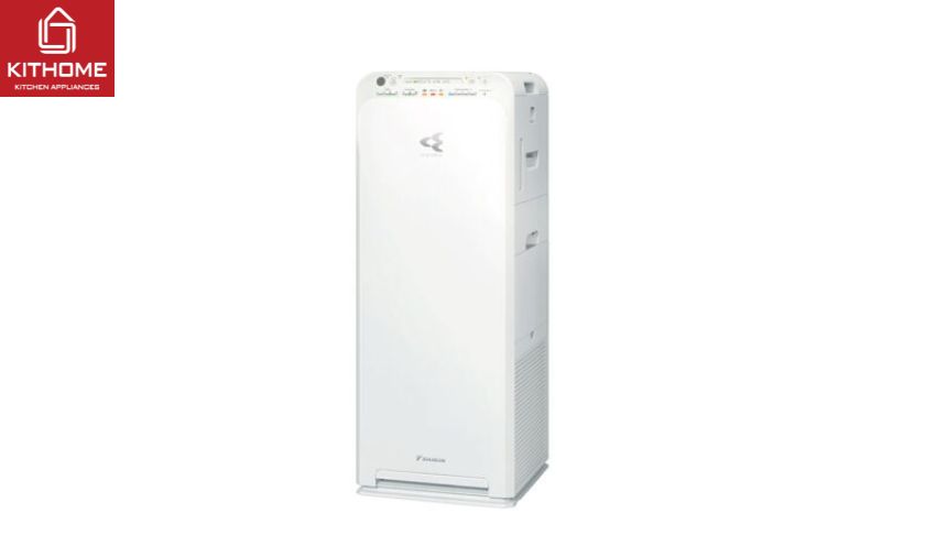 Máy Lọc AX88 comvip bắn cá đổi thưởng Daikin MCK55TVM6
