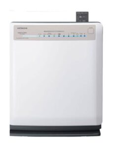 Máy Lọc AX88 comvip bắn cá đổi thưởng Hitachi EP-PZ50J(WH)