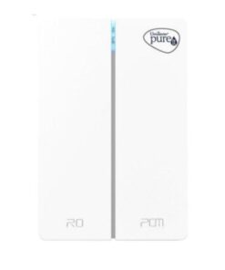 Ax881 cá cược trực tuyến Unilever Pureit Tanka UR3140