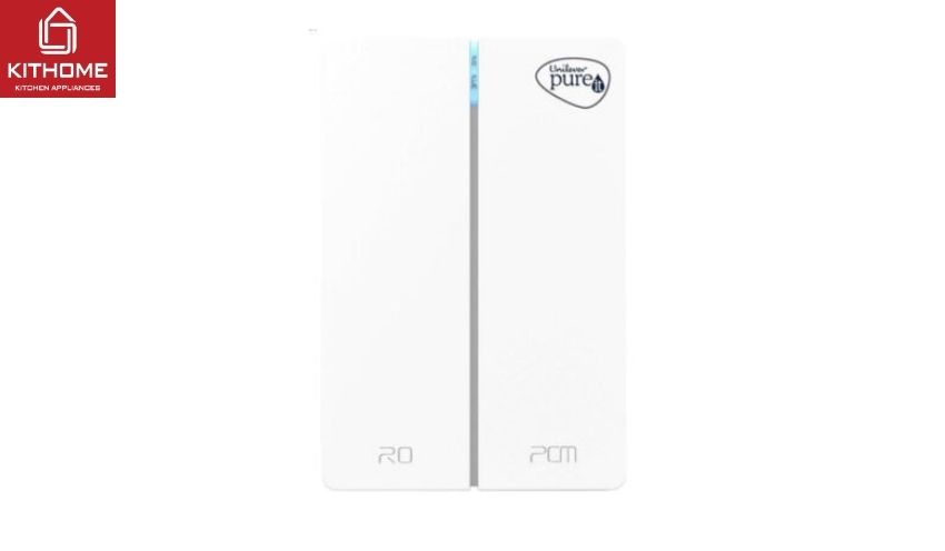 Ax881 cá cược trực tuyến Unilever Pureit Tanka UR3140