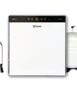 Ax881 cá cược trực tuyến AO Smith AR75-U2