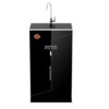 Ax881 cá cược trực tuyến Lợ Mutosi 8 Lõi MP-BW83