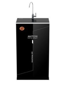 Ax881 cá cược trực tuyến Lợ Mutosi 8 Lõi MP-BW83
