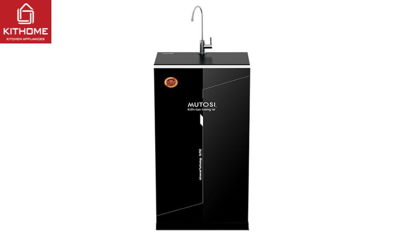 Ax881 cá cược trực tuyến Lợ Mutosi 8 Lõi MP-BW83