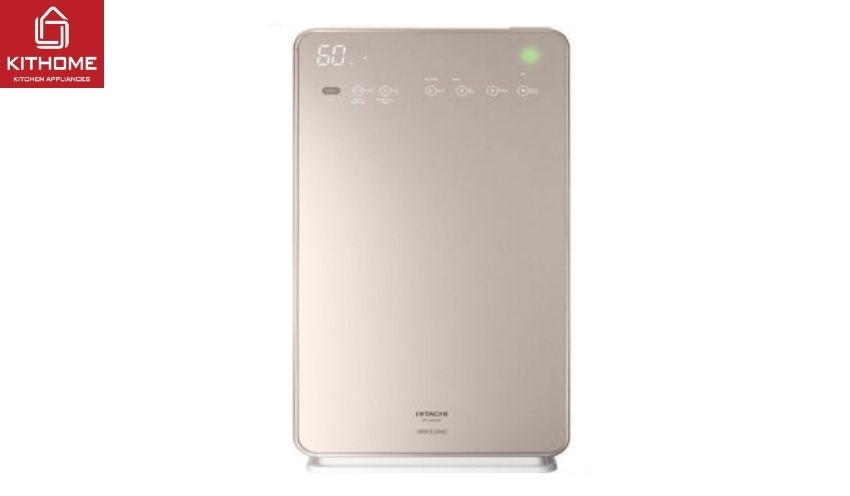 Máy Lọc AX88 comvip bắn cá đổi thưởng Hitachi EP-A9000