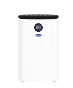 AX88 bet đăng nhập Carrier AP61UVRE