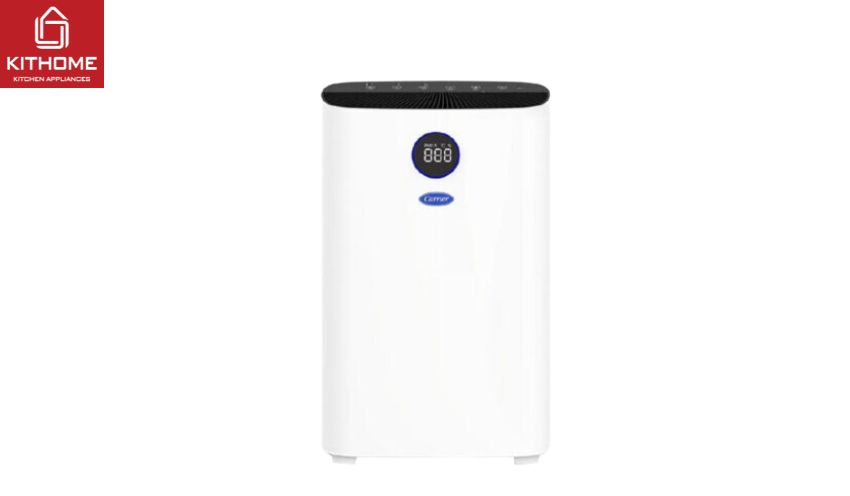 AX88 bet đăng nhập Carrier AP61UVRE