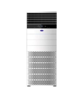 Máy Lọc AX88 comvip bắn cá đổi thưởng Công Nghiệp Carrier AP410UVLC