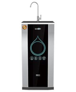 Ax881 cá cược trực tuyến Thông Minh 2.0 K8IQ-2