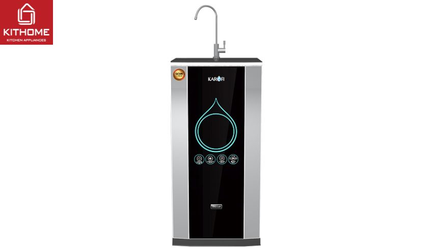 Ax881 cá cược trực tuyến Thông Minh 2.0 K8IQ-2