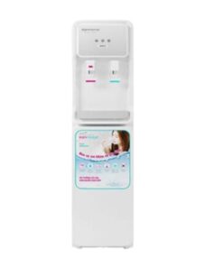 Ax881 cá cược trực tuyến Korihome WPK-915 9 Lõi