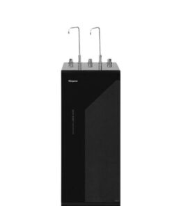 Ax881 cá cược trực tuyến Kangaroo Nóng Lạnh KG10A17-10 Lõi