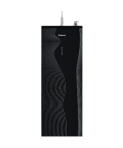 Máy lọc nước Kangaroo Hydrogen KG100HC3 11 Lõi