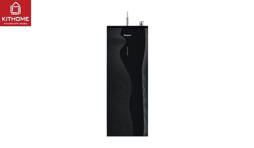 Máy lọc nước Kangaroo Hydrogen KG100HC3 11 Lõi