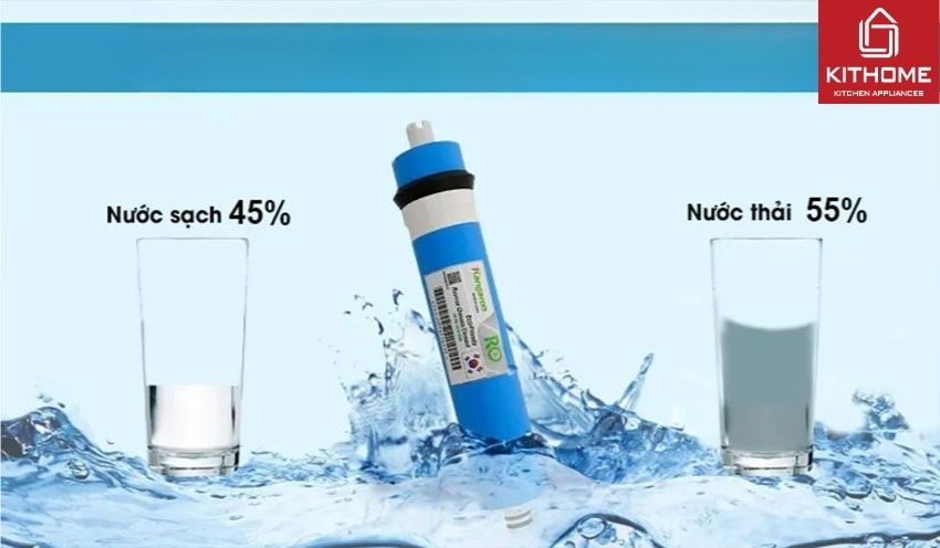 Ax881 cá cược trực tuyến Kangaroo KG09VTU 7 Lõi