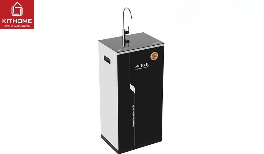 Ax881 cá cược trực tuyến Mutosi 8 Lõi MP-282M
