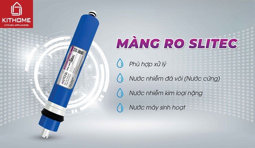 Ax881 cá cược trực tuyến Mutosi Để Gầm Tủ Bếp 7 Lõi MP-371U