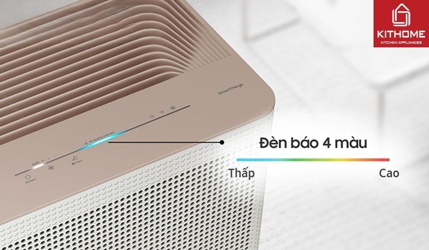 Máy Lọc AX88 comvip bắn cá đổi thưởng Samsung AX32BG3100GBSV