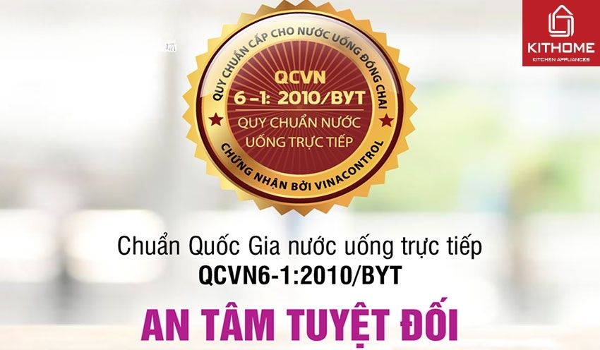 Ax881 cá cược trực tuyến Mutosi 10 Lõi MP-2100S