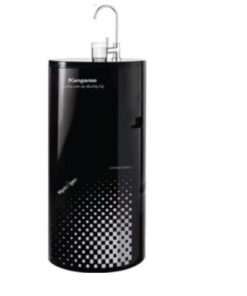 Ax881 cá cược trực tuyến Kangaroo Hydrogen KG100HC 10 Lõi