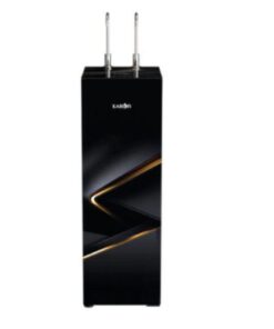 Ax881 cá cược trực tuyến Nóng Lạnh Karofi KAD-N89 10 Lõi