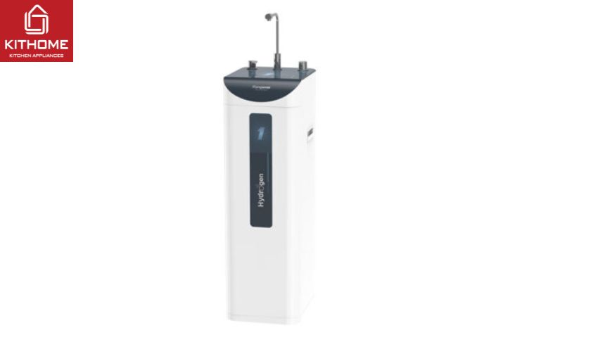 Ax881 cá cược trực tuyến Nóng Lạnh Kangaroo KG10A9S 7 Lõi