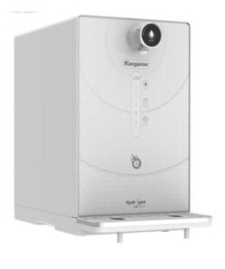 Ax881 cá cược trực tuyến Kangaroo KG100EED IOT 5 Lõi