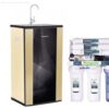 Ax881 cá cược trực tuyến Kangaroo Hydrogen KG100HGVTU 10 Lõi