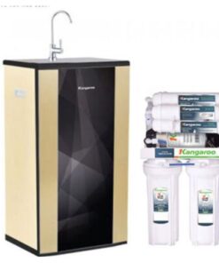 Ax881 cá cược trực tuyến Kangaroo Hydrogen KG100HGVTU 10 Lõi