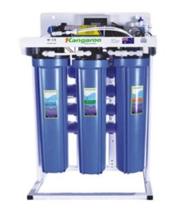 Ax881 cá cược trực tuyến Kangaroo KG200VN