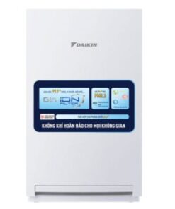Máy Lọc AX88 comvip bắn cá đổi thưởng Daikin MCQ30ZVM7