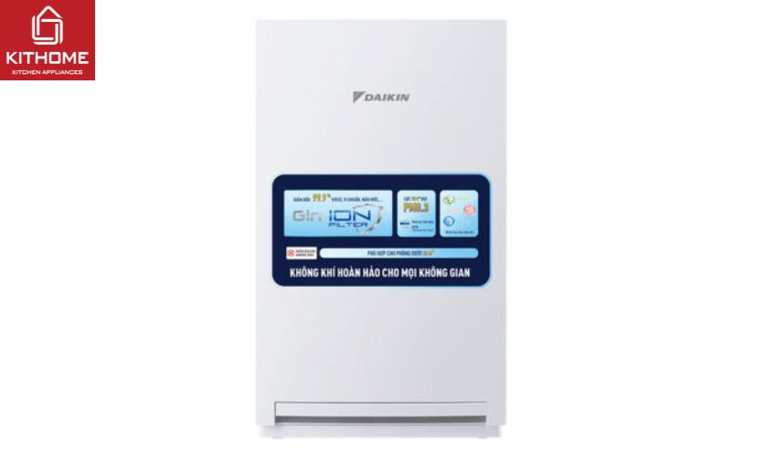 Máy Lọc AX88 comvip bắn cá đổi thưởng Daikin MCQ30ZVM7