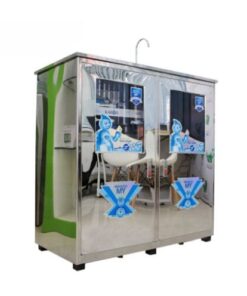 Ax881 cá cược trực tuyến Karofi Bán Công Nghiệp KB30 7 Lõi