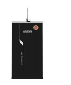 Ax881 cá cược trực tuyến Mutosi 8 Lõi MP-282M