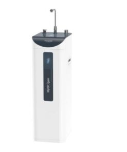 Ax881 cá cược trực tuyến Kangaroo Hydrogen Nóng Lạnh KG10A9SG