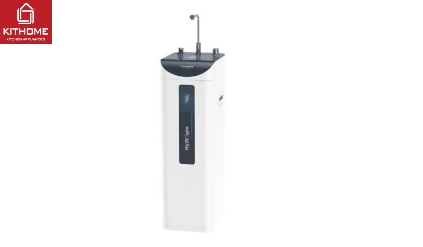 Ax881 cá cược trực tuyến Kangaroo Hydrogen Nóng Lạnh KG10A9SG