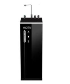 Ax881 cá cược trực tuyến Mutosi Nóng Lạnh 9 Lõi MP-692HC-BK