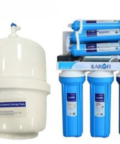 Ax881 cá cược trực tuyến Karofi KT-ERO80 8 Lõi