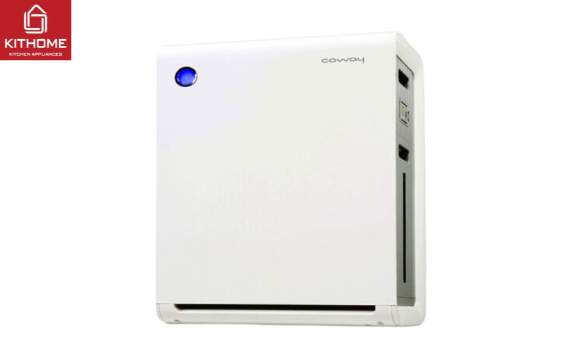 Máy Lọc AX88 comvip bắn cá đổi thưởng Coway APM-1010DH