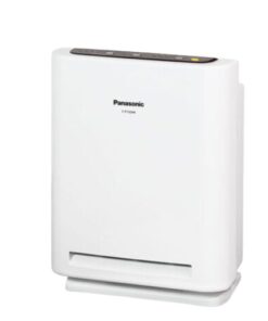 Máy Lọc AX88 comvip bắn cá đổi thưởng Panasonic F-P15EHA