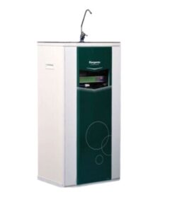Ax881 cá cược trực tuyến Kangaroo KG09VTU 7 Lõi