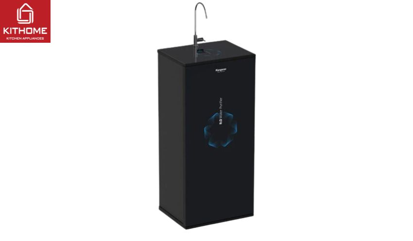 Ax881 cá cược trực tuyến Kangaroo KG109I 9 lõi