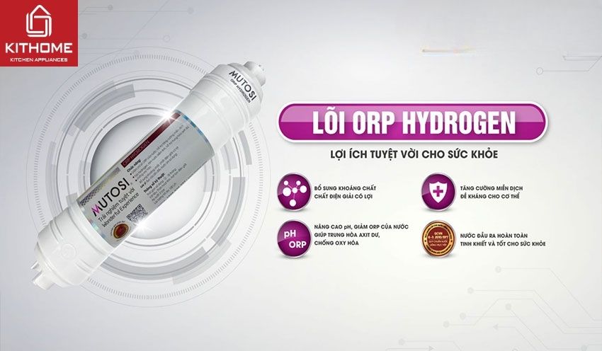 Ax881 cá cược trực tuyến Mutosi 10 Lõi MP-2100S