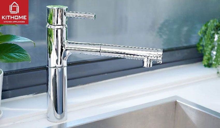 Ax881 cá cược trực tuyến Mitsubishi Cleansui EU202